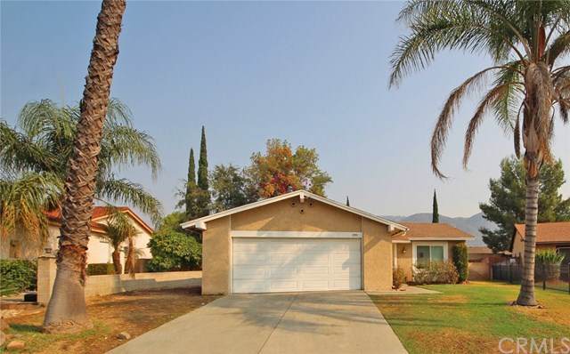 1590 Tumbleweed Way - Photo 1