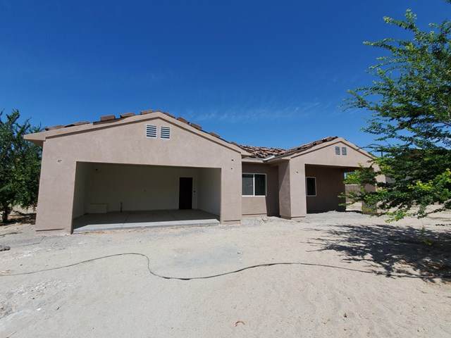 68251 Vander Veer Road - Photo 1
