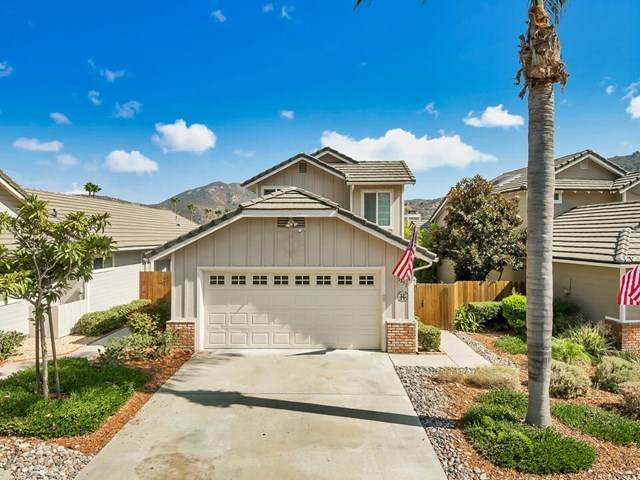 1257 Silverberry Ct - Photo 1