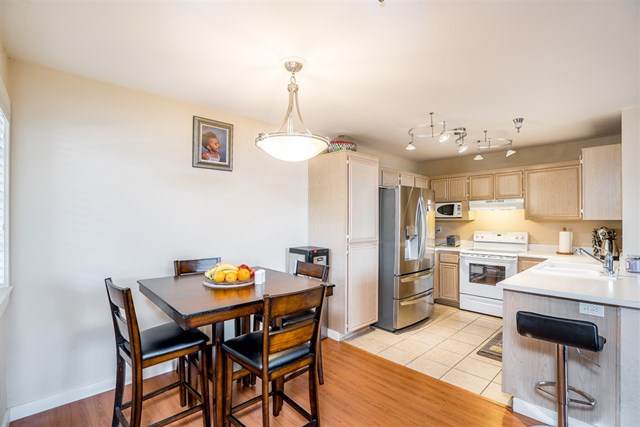 17161 Alva Road - Photo 1