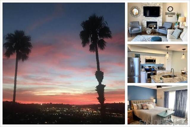 3606 Vista Rey - Photo 1