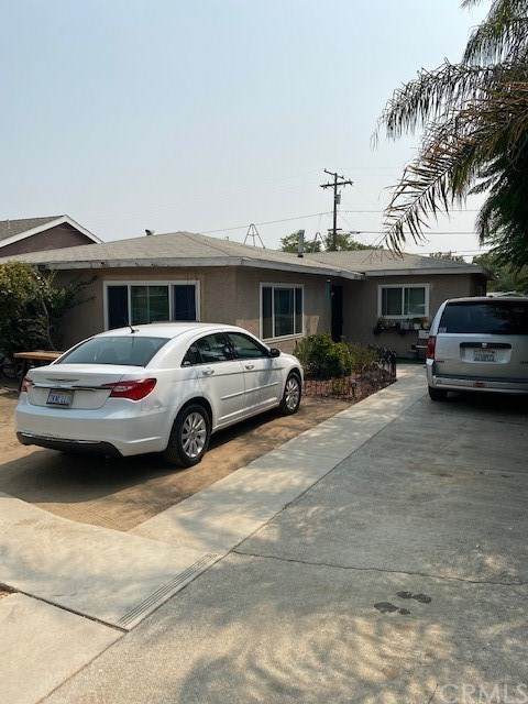 317 7th Street - Photo 1