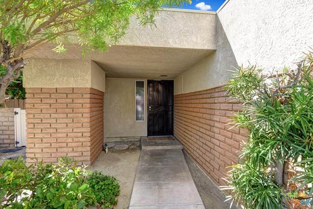 2908 Sunflower Circle - Photo 1