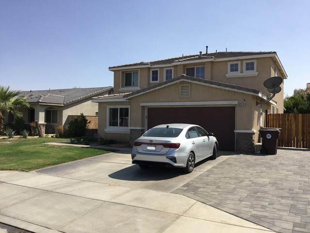 83641 Eagle Avenue - Photo 1