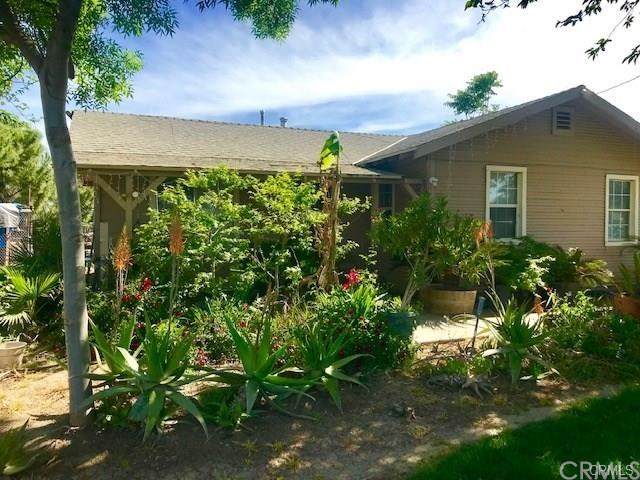 40 Dickenson Ferry Road - Photo 1