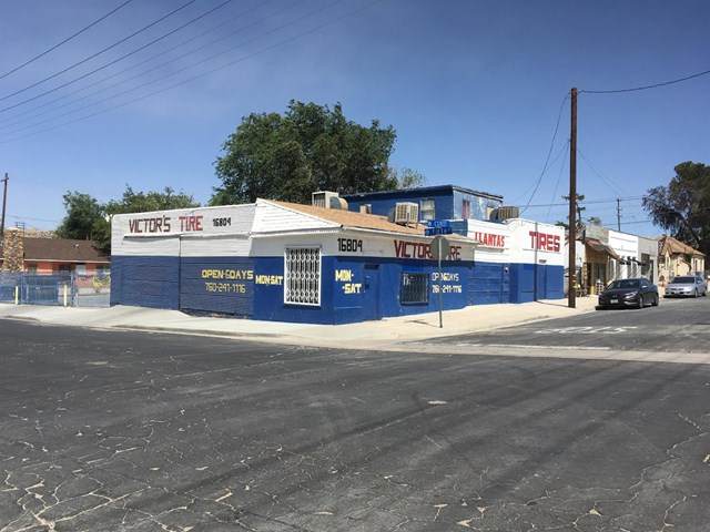 16804 C Street - Photo 1