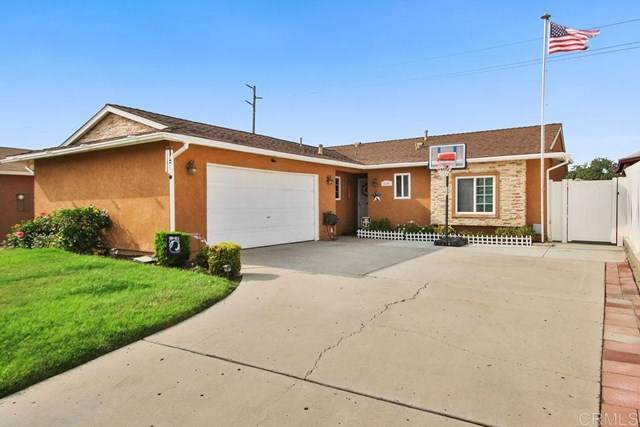 3104 Magellan St - Photo 1