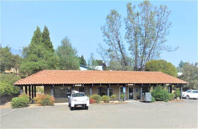 9721 State Highway 281 - Photo 1