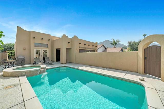 51290 Calle Jacumba - Photo 1