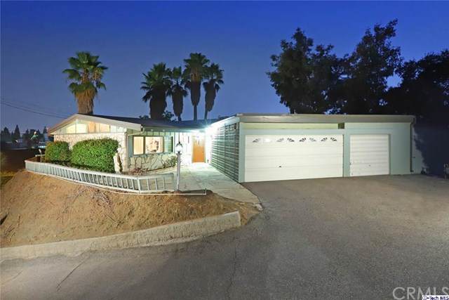 1501 Lynglen Drive - Photo 1