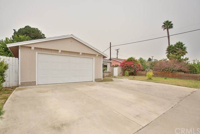 16371 Galaxy Drive - Photo 1