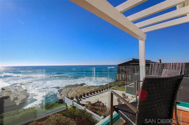 1724 Ocean Front St - Photo 1