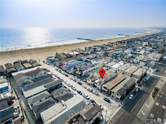 123 29th Street - Photo 1
