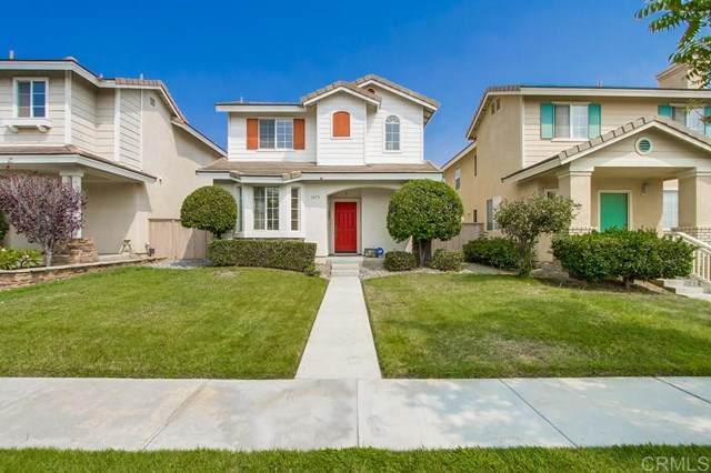 1415 Laytonville - Photo 1