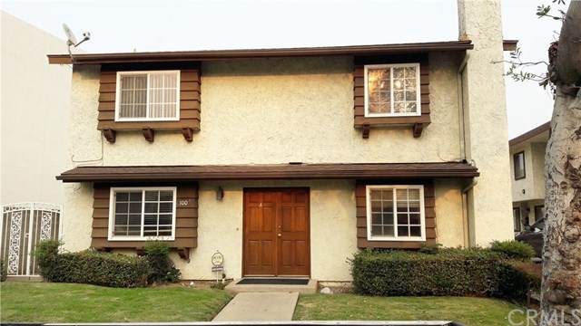 100 Electric Avenue - Photo 1