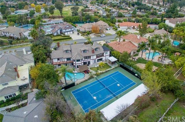 2510 Reata Place - Photo 1