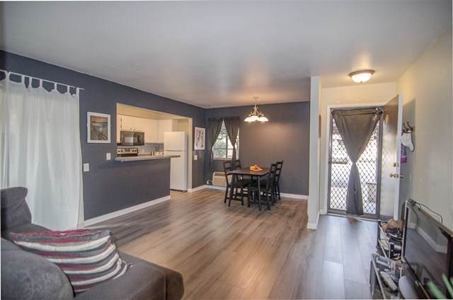 7980 Mission Center Ct - Photo 1