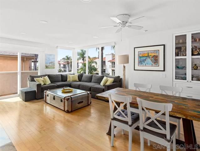 329 Bonair St - Photo 1