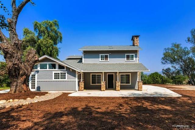 14060 W Oak Glen Rd - Photo 1