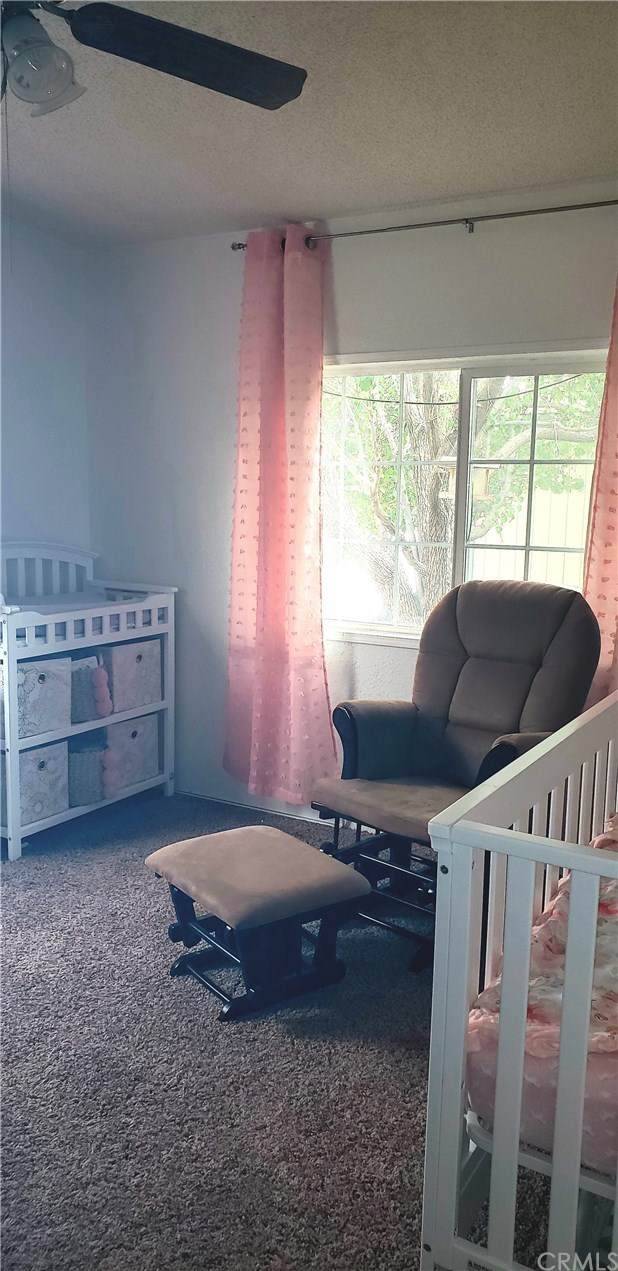 2920 Clark Road - Photo 1