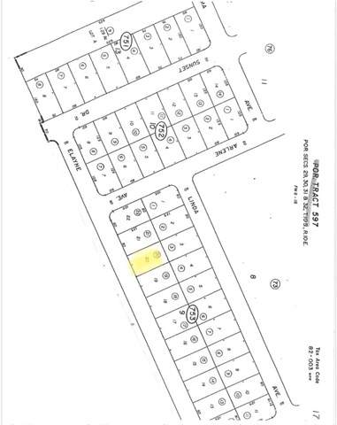 1188 Elayne Avenue - Photo 1