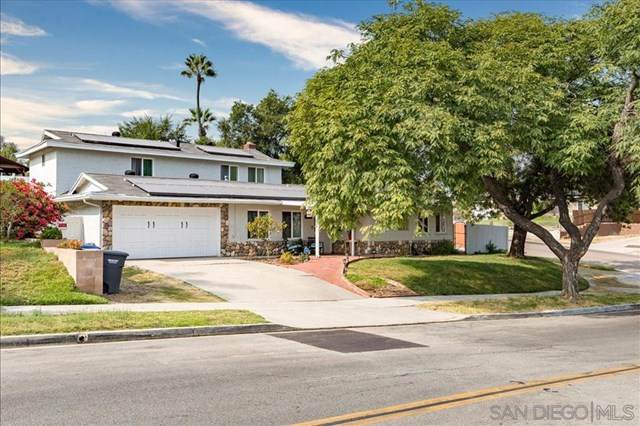 1374 Darby St - Photo 1