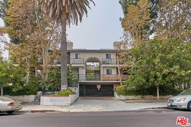 315 Harvard Boulevard - Photo 1