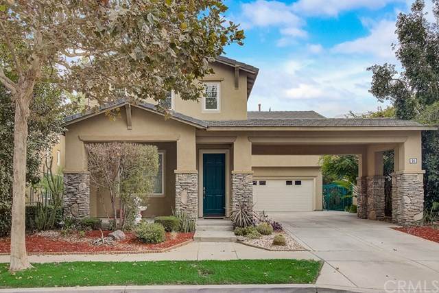 26 Sandstone Way - Photo 1