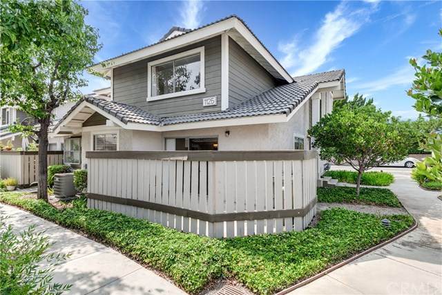 1125 Golden Springs Drive - Photo 1