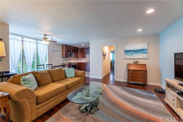 444 Obispo Avenue - Photo 1