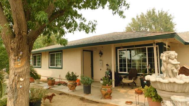 10329 Avenue T - Photo 1