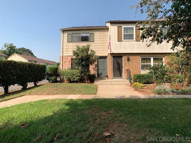 933 Greenfield - Photo 1