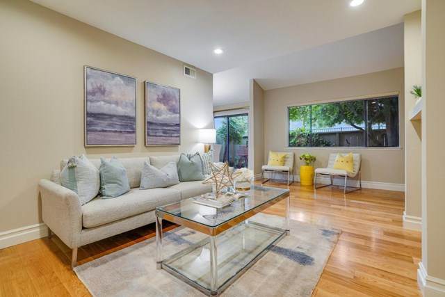 49 Showers Drive - Photo 1