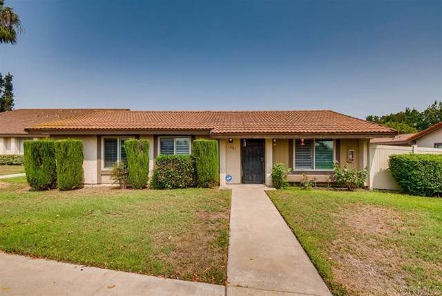 8137 Paradise Valley Ct - Photo 1