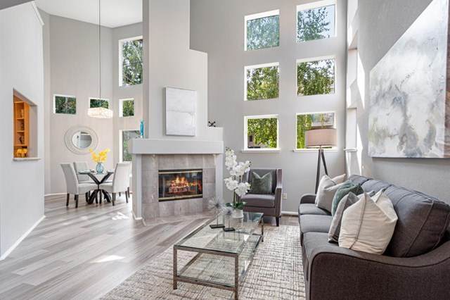 989 Asilomar Terrace - Photo 1