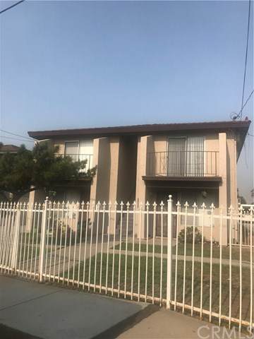 407 6TH Street - Photo 1