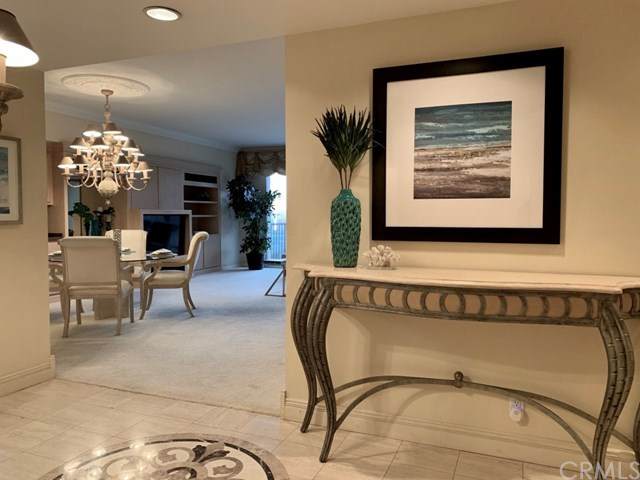 850 Ocean Boulevard - Photo 1