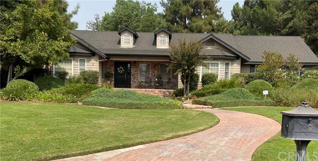 2595 Lecco Way - Photo 1