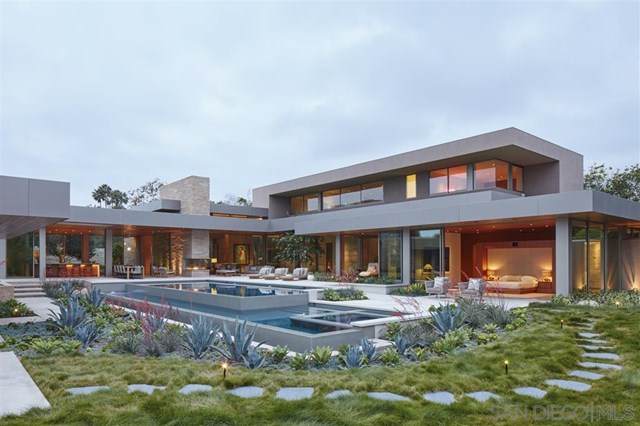 6251 La Jolla Scenic Dr So. - Photo 1