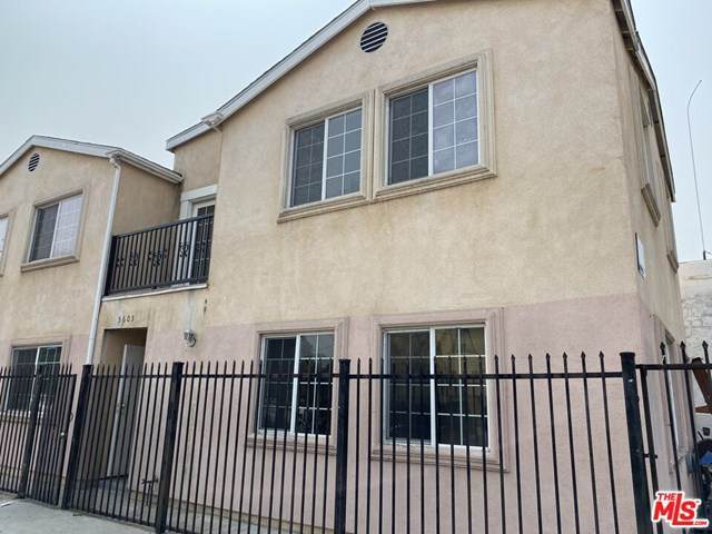 5605 Compton Avenue - Photo 1