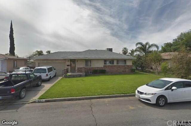 163 Van Koevering Street - Photo 1