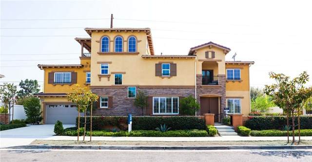 20933 Normandie Avenue - Photo 1