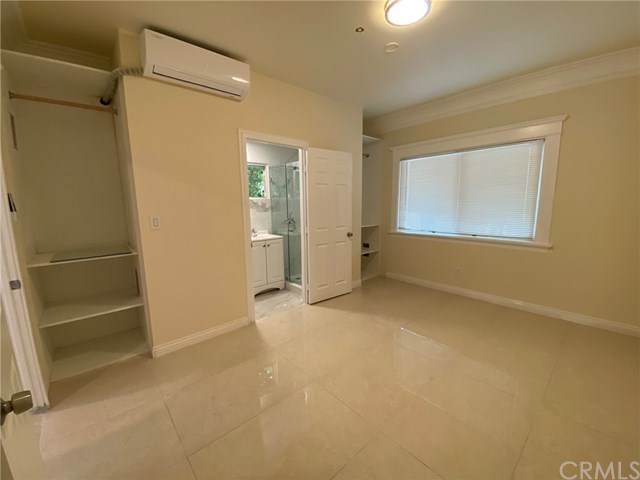 120 Sierra Bonita Avenue - Photo 1
