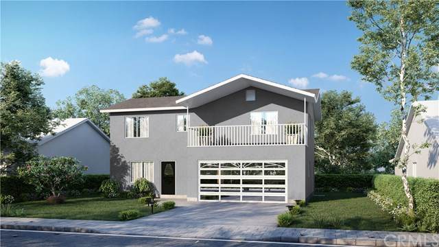 4036 42nd Street - Photo 1