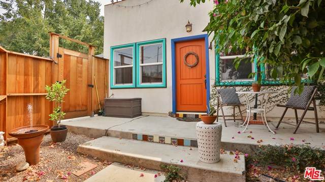 5006 Williams Place - Photo 1