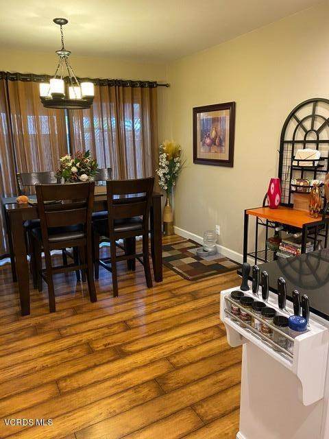 1683 Avenida De Las Flores - Photo 1