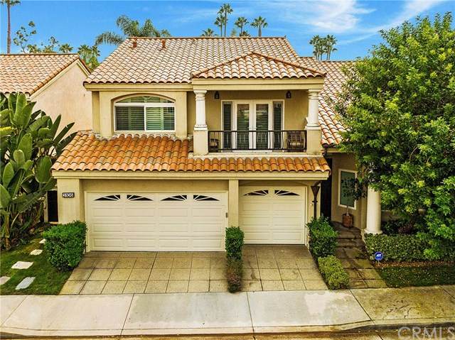 3106 Corte Marin - Photo 1