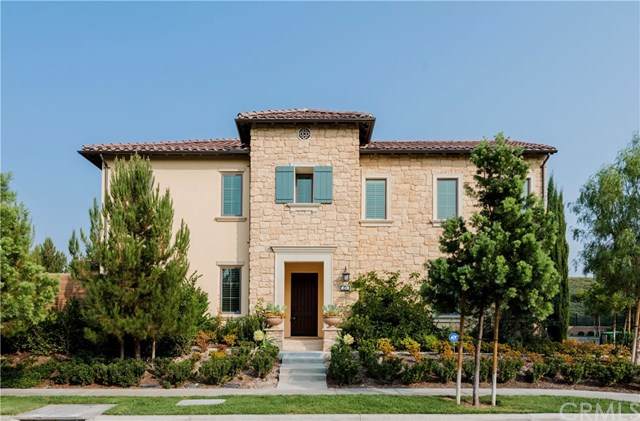 226 Oceano - Photo 1