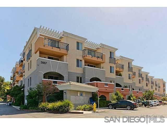 3887 Pell Place - Photo 1