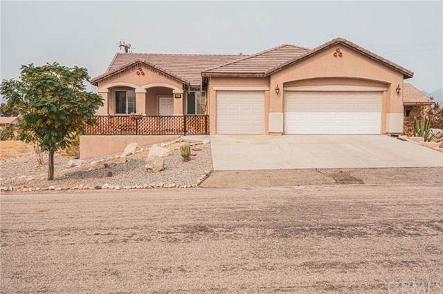 16567 Mauna Loa Drive - Photo 1